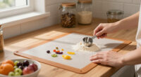 10 Best Healthy Baking Tools For School Snacks In 2026
