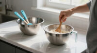 10 Best Healthy Baking Tools in 2026