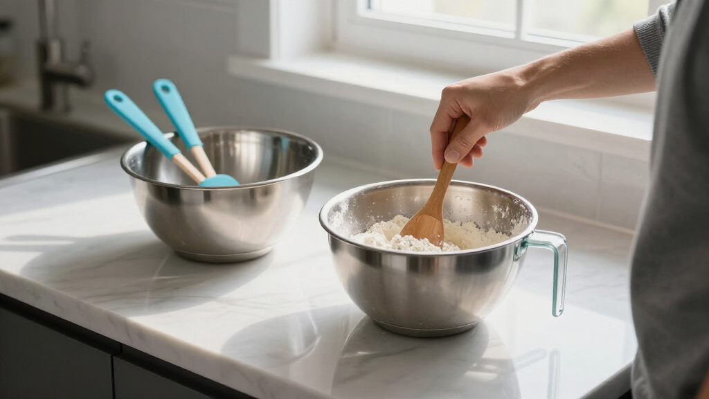 10 Best Healthy Baking Tools in 2026