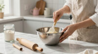 10 Best Healthy Baking Tools in 2026