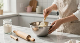 10 Best Healthy Baking Tools in 2026