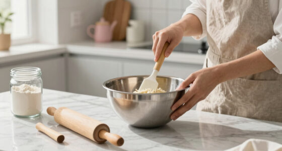 10 Best Healthy Baking Tools in 2026