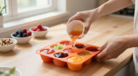 10 Best Healthy Dessert Molds in 2026