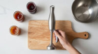 10 Best Immersion Blenders in 2026