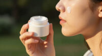 10 Best Inflammation-Conscious Skincare Products in 2026