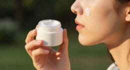 10 Best Inflammation-Conscious Skincare Products in 2026