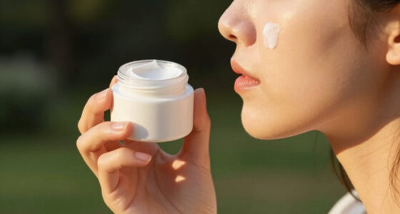 10 Best Inflammation-Conscious Skincare Products in 2026
