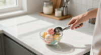 10 Best Kitchen Deals in 2026