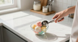 10 Best Kitchen Deals in 2026