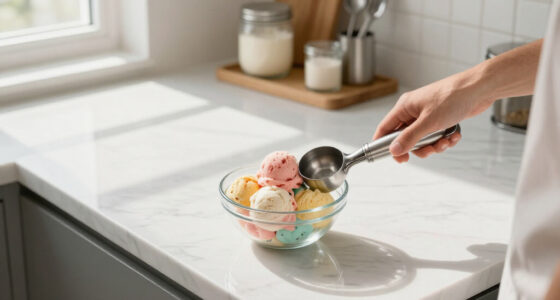 10 Best Kitchen Deals in 2026