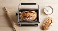 10 Best Large Loaf Bread Machines in 2026