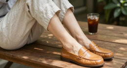 10 Best Loafer Sandals in 2026
