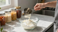 10 Best Measuring Cup Sets in 2026