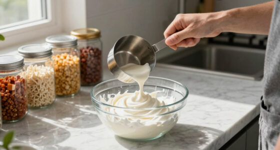 10 Best Measuring Cup Sets in 2026