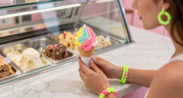 10 Best Neon Fashion Accessories in 2026