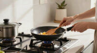 10 Best Nonstick Cookware Sets in 2026