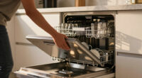 10 Best Panel Ready Dishwashers in 2026
