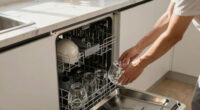 10 Best Panel Ready Dishwashers in 2026