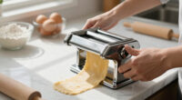 10 Best Pasta Makers in 2026