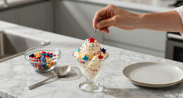 10 Best Patriotic Themed Dessert Decorations in 2026