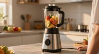 10 Best Personal Blenders High Power in 2026