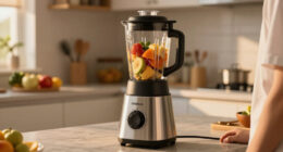 10 Best Personal Blenders High Power in 2026