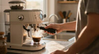 10 Best Prosumer Espresso Machines in 2026