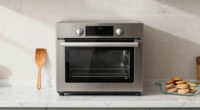10 Best Single Electric Wall Ovens in 2026
