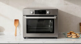 10 Best Single Electric Wall Ovens in 2026