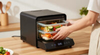 10 Best Sous Vide Machines in 2026