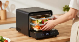 10 Best Sous Vide Machines in 2026