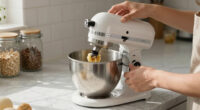 10 Best Stand Mixer Pasta Attachments in 2026