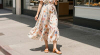 10 Best Summer Dresses and Sandals in 2026
