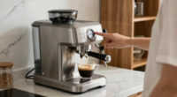 10 Best Super Automatic Espresso Machines in 2026