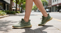 10 Best Sustainable Sneakers in 2026