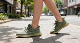 10 Best Sustainable Sneakers in 2026
