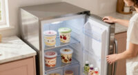 10 Best Upright Freezers in 2026