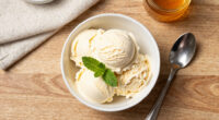 10 Best Vanilla Ice Creams in 2026