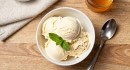 10 Best Vanilla Ice Creams in 2026