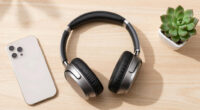 10 Best Wireless Noise Cancelling Headphones in 2026