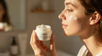 11 Best Affordable Skincare Products in 2026