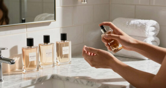 11 Best Ariana Grande Perfumes in 2026