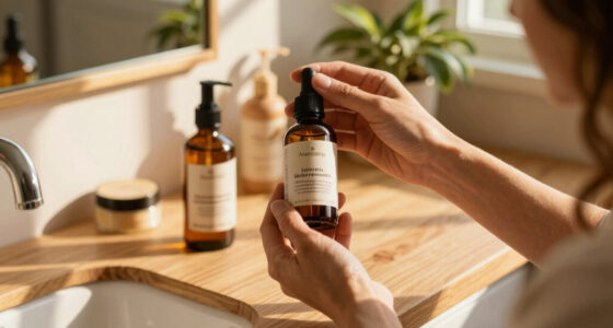 11 Best Ayurvedic Hair And Skin Care In 2026