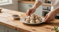 11 Best Chicken Meatballs in 2026