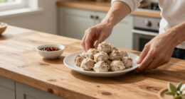 11 Best Chicken Meatballs in 2026