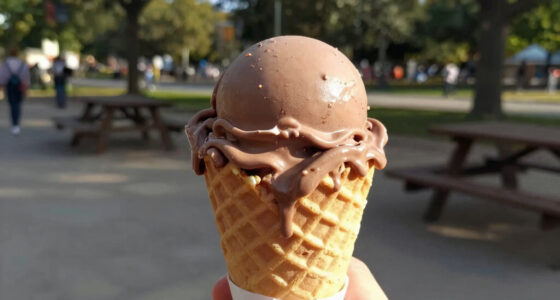 11 Best Chocolate Ice Cream in 2026