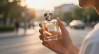11 Best Cologne Deals in 2026