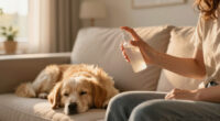 11 Best Dog Calming Products in 2026
