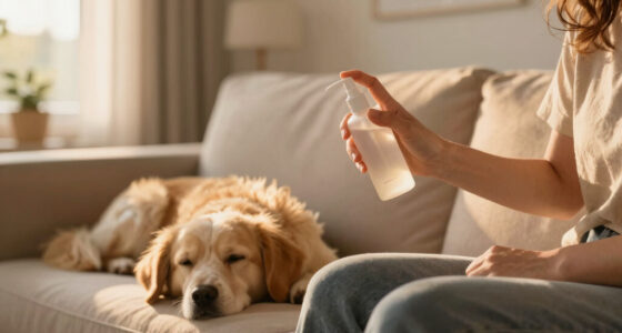 11 Best Dog Calming Products in 2026
