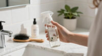 11 Best Hair Perfumes in 2026